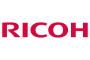 Ricoh