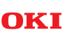 Oki