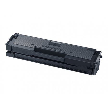 HP/Samsung MLT-D304E/ELS 40 000 stran Toner Black originální