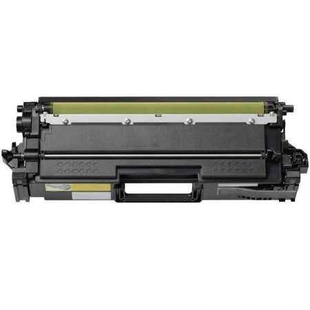 Brother TN-821XLY - kompatibilní toner žlutá, 9000 str.
