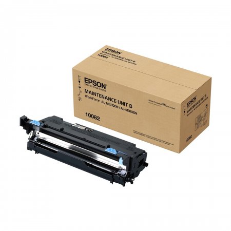 EPSON C13S110082 - kompatibilní válcová jednotka AL-M310, AL-M320