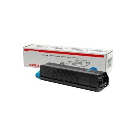 Obraz. válec pro černý toner do C810/830/MC860 20K originální