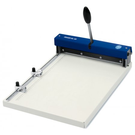 Rýhovací stroj KSL 320, obr. 1