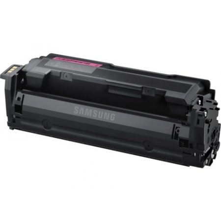 HP/Samsung toner magenta CLT-M603L/ELS 10000 stran originální