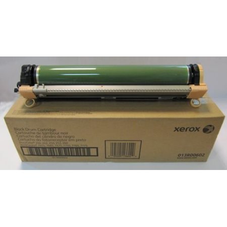 Xerox Drum pro WC 7755, Black 108.700 stran originální