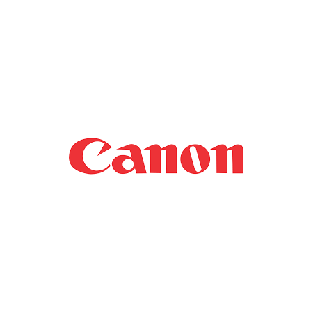 Canon odpadní nádobka pro iRC1225 originální