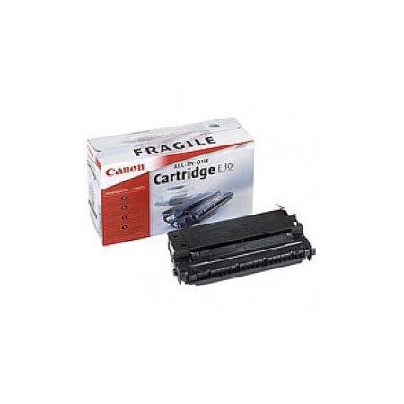 E-30 FC210,FC230,FC310,FC330 toner originální