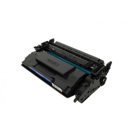 HP CF259X - kompatibilní toner 59X s novým čipem