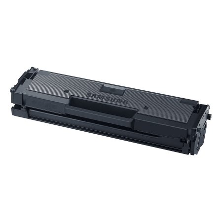 HP/Samsung MLT-D111L/ELS Black Toner 1 800 stran originální