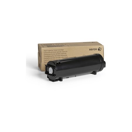 Xerox černý toner pro VersaLink B6xx, 25 900 str originál