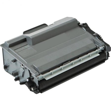 Brother TN-3512 - kompatibilní toner