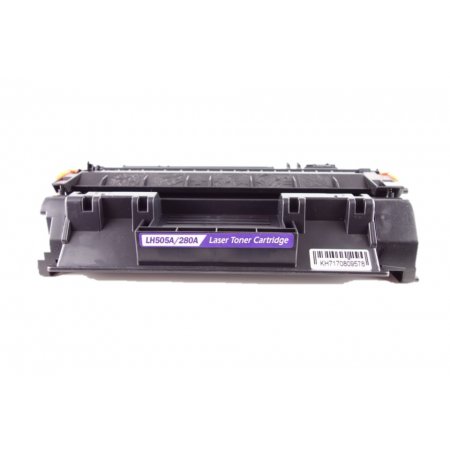 Canon CRG-719 - kompatibilní toner