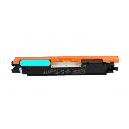 HP CE311A - kompatibilní toner 