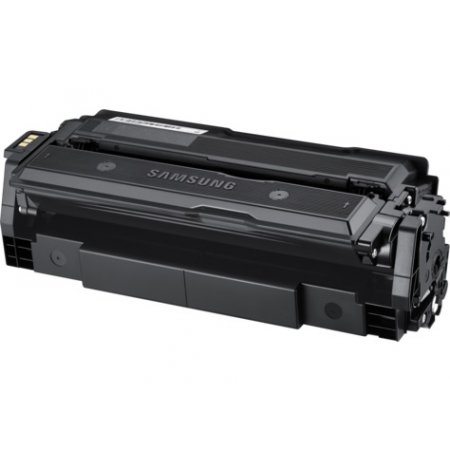 HP/Samsung toner black CLT-K603L/ELS 15000 stran originální