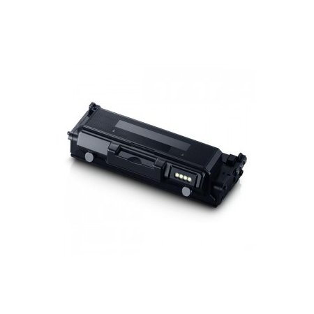 Samsung MLT-D204L - kompatibilní černá tonerová kazeta 204L na 5000stran