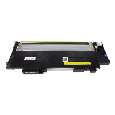 Samsung CLT-Y404S - kompatibilní žlutý toner Xpress C430W, C480, C480FW, C480W, C480FN