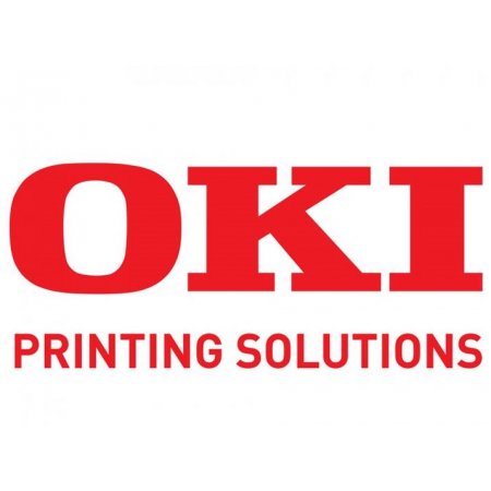 OKI toner žlutý do C833/843 (10 000 stran) originální