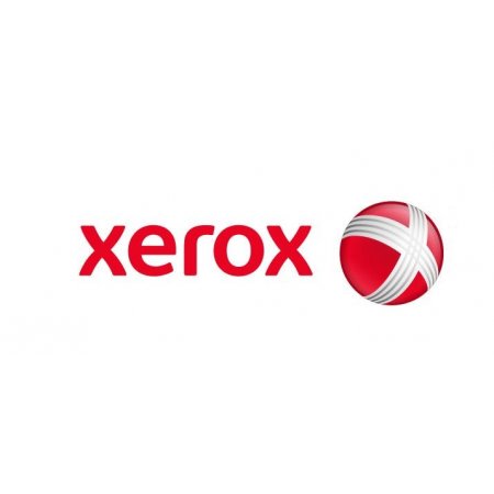 Xerox Black Toner Cartridge 30k VersaLink B7000 originální