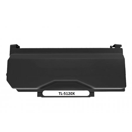 Pantum TL-5120X - kompatibilní tonerová kazeta, XL kapacita (15.000str.)