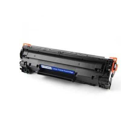 HP CF244A - kompatibilní černý toner 44A (1.000str.)