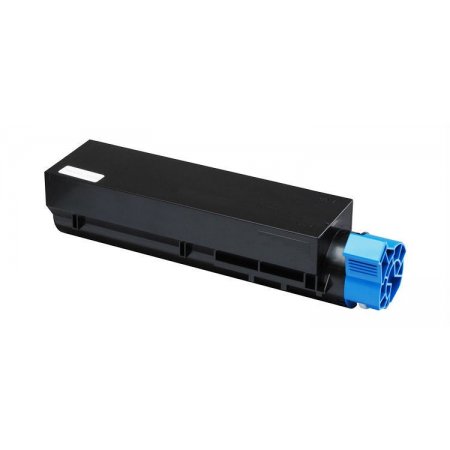 OKI 45807106 - kompatibilní toner B412, B432, MB472 (7000 str)