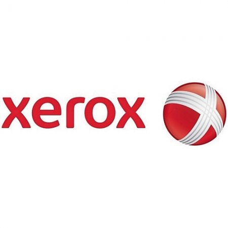 Xerox Maintenance Kit pro Phaser 6700 originální