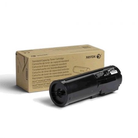 Xerox Toner B400/B405 24600s. Black originální