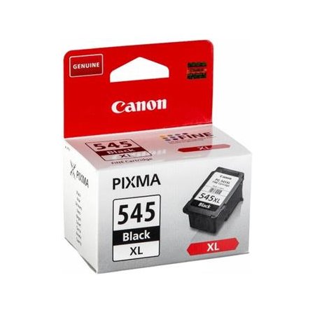 Canon PG-545 XL originální