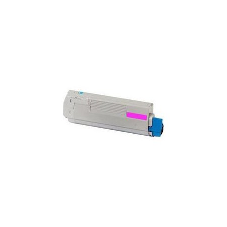 Toner magenta pro C301dn/C321dn (1.500 stran) originální