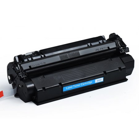 Canon EP-27 - kompatibilní toner 