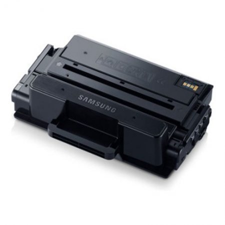 HP/Samsung MLT-D203E/ELS Black Toner 10000 stran originální