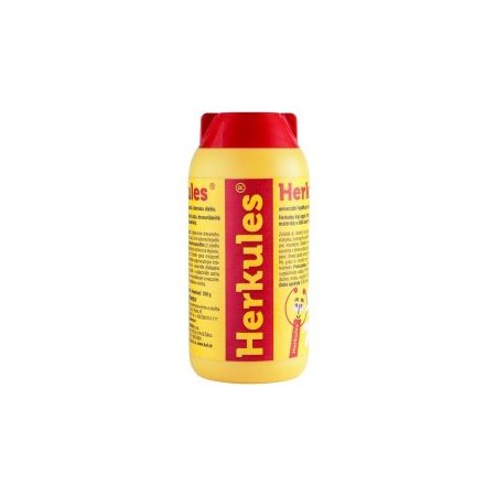 Lepidlo Herkules 250g 