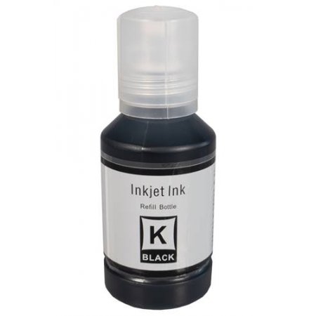 Epson C13T03P14A - kompatibilní černý inkoust 110, 111 XL (6000str.)