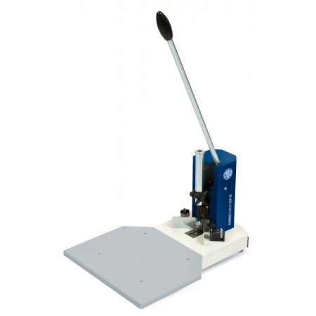 Zaoblovač rohů CCR 40