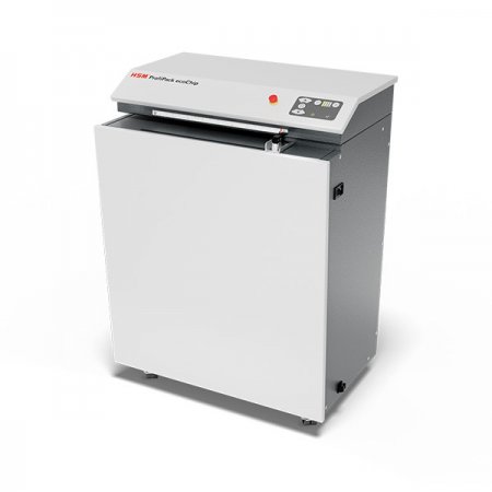 HSM ProfiPack ecoChip, obr. 1