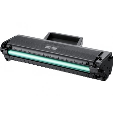 HP/Samsung toner MLT-D1042S/ELS Toner Blk 1500 st originální