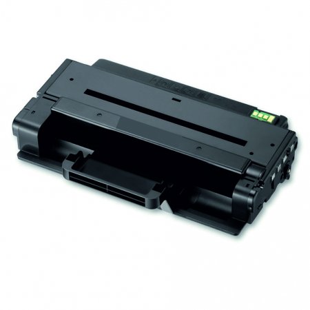 Samsung MLT-D1092S - kompatibilní tisková kazeta 1092, SCX 4300 černá 