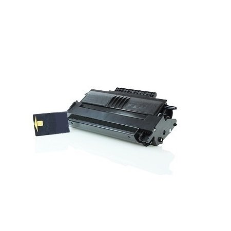 Xerox 106R01379 - kompatibilní toner Phaser 3100 s čipovou kartou, XL kapacita