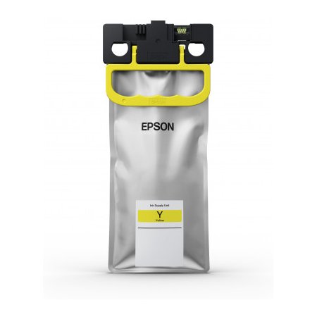 Epson WF-C5X9R Yellow XXL Ink Supply Unit originální