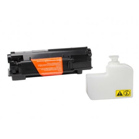 Kyocera Mita TK-340 - kompatibilní toner