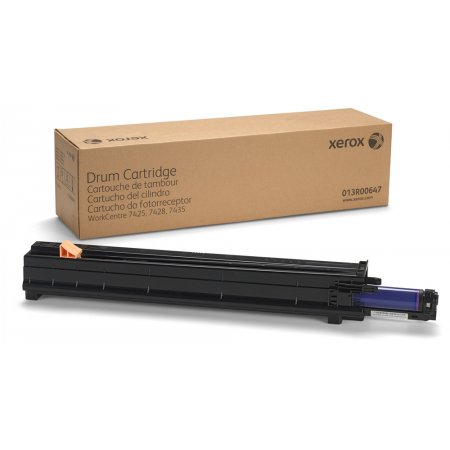 Xerox Drum pro WC7425/7428/7435 (75.000 str) originální