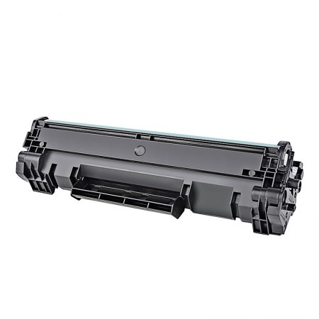 HP W1420A - kompatibilní toner 142A černý, bez čipu