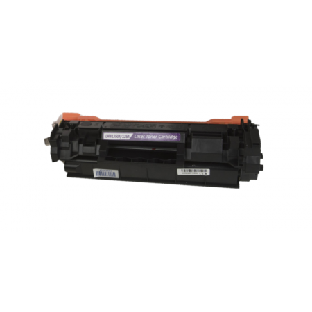 HP W1350A - kompatibilní toner 135A s novým čipem