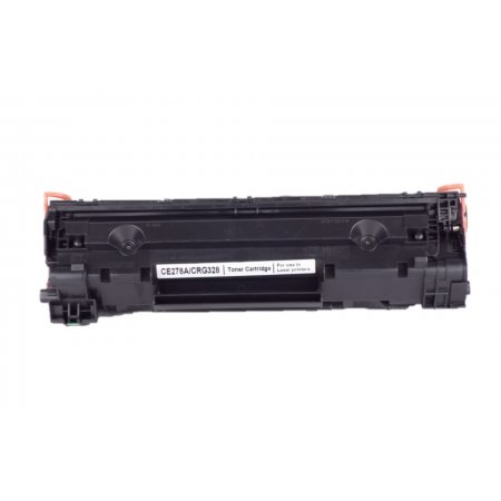 HP CE278A - kompatibilní toner 