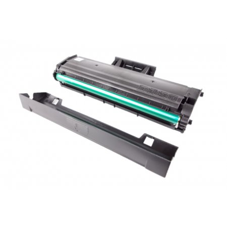 Xerox 106R02773 - kompatibilní toner pro Phaser 3020, WorkCentre 3025