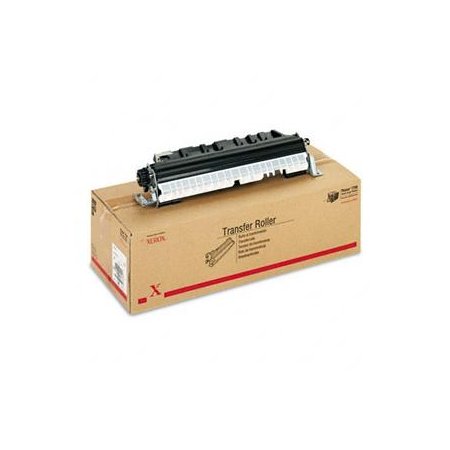 Xerox Transfer Roller pro 7750/7760 (100.000 str) originální