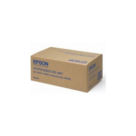 EPSON Fotoválec pro EPL-6200/N/L originální