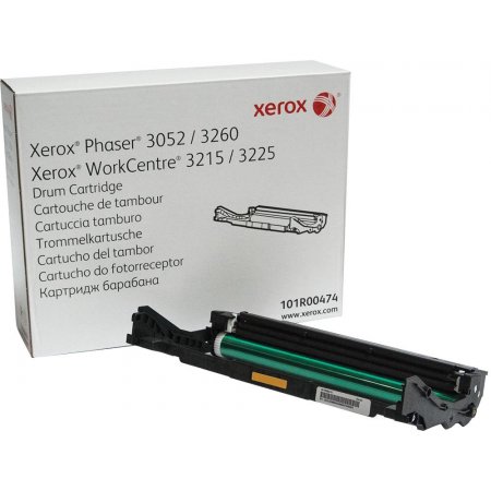 Xerox zobrazovací jednotka pro WC 3215/3225 originální