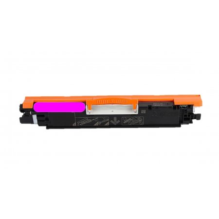 HP CE313A - kompatibilní toner 