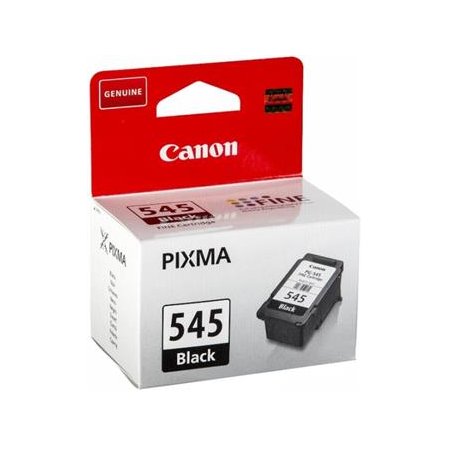 Canon PG-545 originální